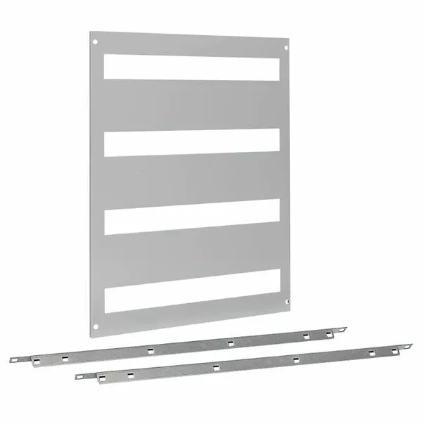 -  84   65.50.22 "" EKF PROxima | mb66-3p | EKF
