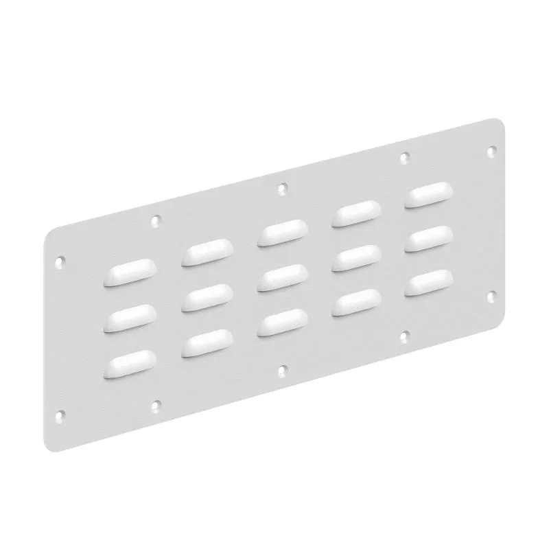 ������ � �������������� ��������, ��� 145x370 �� | R5RFVG2530 | DKC