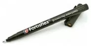    -0,75 () Fortisflex