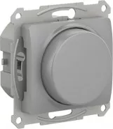 GLOSSA  () -, LED, RC, 315, .,  | GSL000330 | Schneider Electric