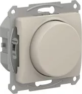 GLOSSA  () -, LED, RC, 315, .,  | GSL000930 | Schneider Electric