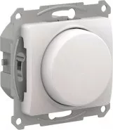 GLOSSA  () -, LED, RC, 315, .,  | GSL000630 | Schneider Electric