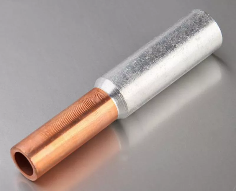 ������ ������ ��� ��������� ��� 95-70 (10��/��.) | 50558 | ���