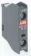   ZLU95   UA95 | 1SFN164302R1000 | ABB