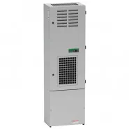 . - 6000  3 400 50 | NSYCU6K3P4 | Schneider Electric