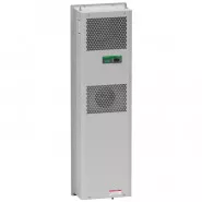 . - SLIM2000W 3P460V UL | NSYCUS2K3P4UL | Schneider Electric