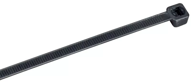 ����� P6.6 ����������� ������ 4,8�350�� | UHH30-D048-350-100-K02 | IEK