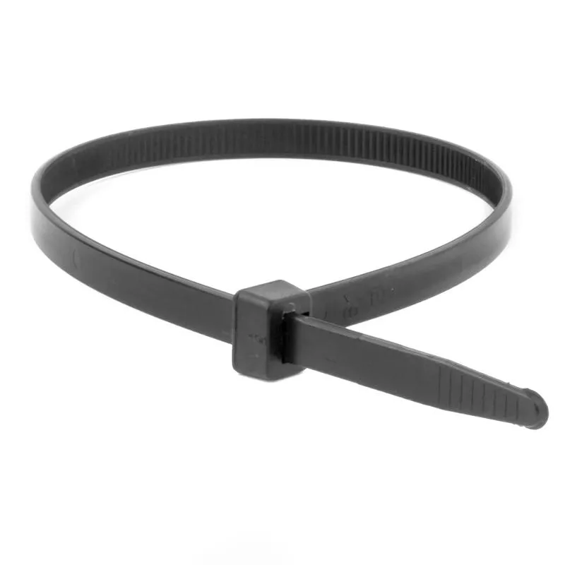 ����� P6.6 ���������� � ������ ������������, ������, 2,5�100 | 26449SR | DKC