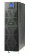  APC Easy UPS SRVS 10000 , 230 , SRVS10KI | SRVS10KI | Schneider Electric