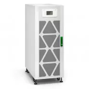  Easy UPS 3M 120 400 3:3,  5x8 | E3MUPS120KHS | Schneider Electric