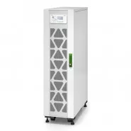  Easy UPS 3S 15 400 3:3  ,   | E3SUPS15KHB | Schneider Electric