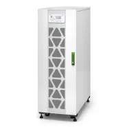  Easy UPS 3S 30 400 3:3  ,   | E3SUPS30KHB | Schneider Electric