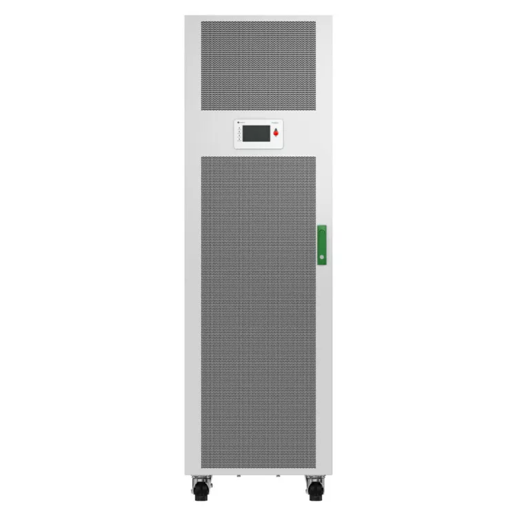  Uniprom 3M 60  . .,  | U3MUPS60KHBS | SE