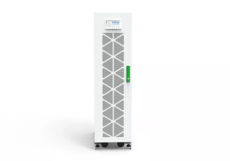  Uniprom 3S 15 3:1 . .  | U3SUPS15K3IBS | SE