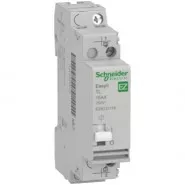 ŠŠEASY9TL16A1Π230/250 Ѡ50֠|EZ9C33116|SchneiderElectric