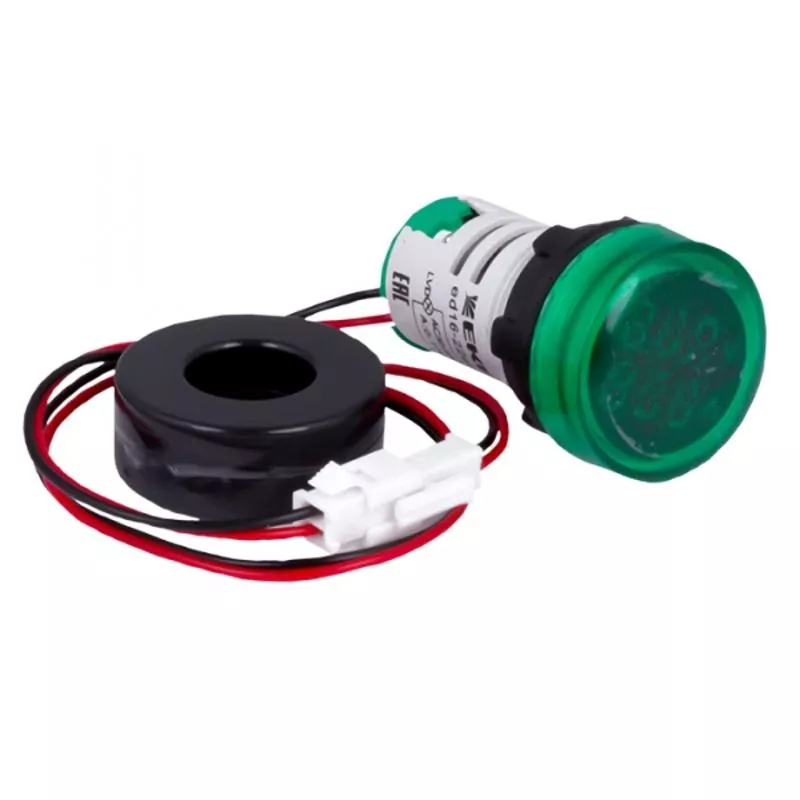 ��������� �������� ���� � ���������� ������� ED16-22AVD 100� PROxima | ed16-22avd-g | EKF