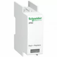  C20 460  IPRD IT | A9L20122 | Schneider Electric