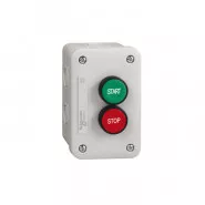 .,  START,STOP | XALE2151 | SchneiderElectric