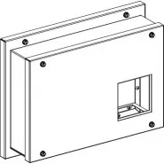       400 | KSA400ABCB4 | Schneider Electric