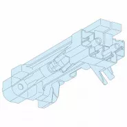 ./ , IP55 | 08381 | Schneider Electric