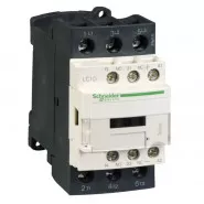 .3,25A,+,48V-,2.4,. | LC1D25EL | Schneider Electric