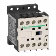   K 4 (4 ),AC1 20 A,24V 50/60 ,   | LC7K09004B7 | Schneider Electric