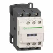  D 3,12 A,+,36V 50/60 ,  , | LC1D12C7 | Schneider Electric