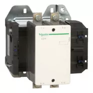  F 2 (2 ), AC1 700 A, 220V 50/60 , | LC1F5002M7 | Schneider Electric