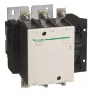  F 3P, 265 ,575V 50/60 , | LC1F265S7 | Schneider Electric