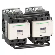  . D 3, 80 A, +, 48V 50/60  | LC2D80E7 | Schneider Electric