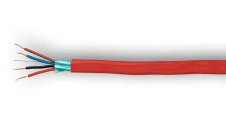 КПСВЭВ –   телефонные и провода для систем связи и пожарно .