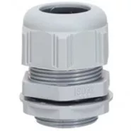   IP66 RAL 7001 | 098050 | Legrand