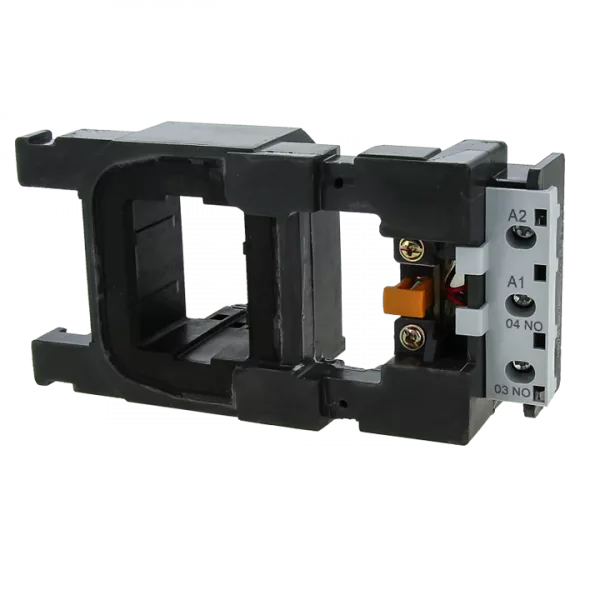    F 265 220 PROxima | ctr-k-b-265/230 | EKF