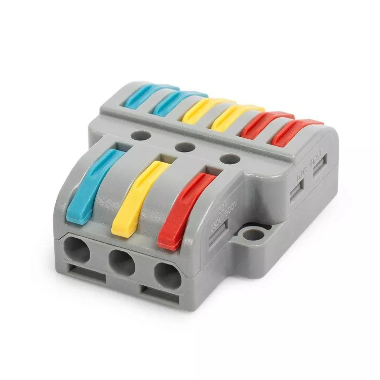 ������ �������������� ��� 222-436 | 87643 | ���