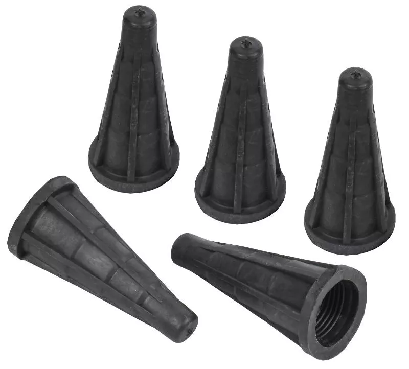 �������� ����������� �Ƞ16-150�(5��/����) | UGK10-016-150-005 | IEK