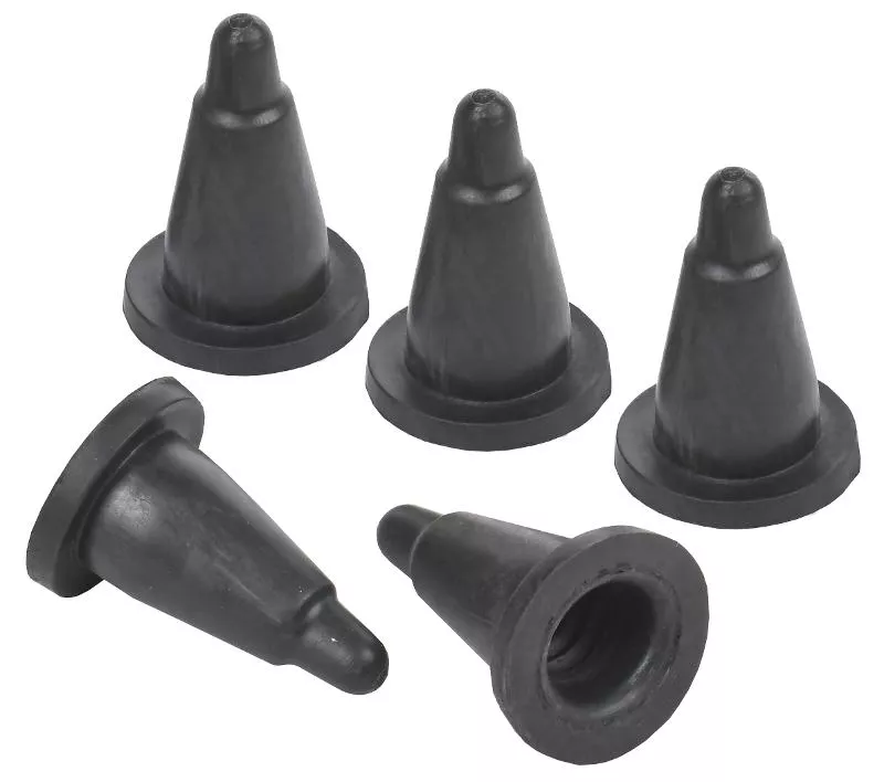 �������� ����������� �Ƞ4-50�(5��/����) | UGK10-004-050-005 | IEK