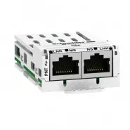 Profinet | VW3A3627 | SchneiderElectric