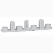       -  - Vistop 100-160 A | 022798 | Legrand