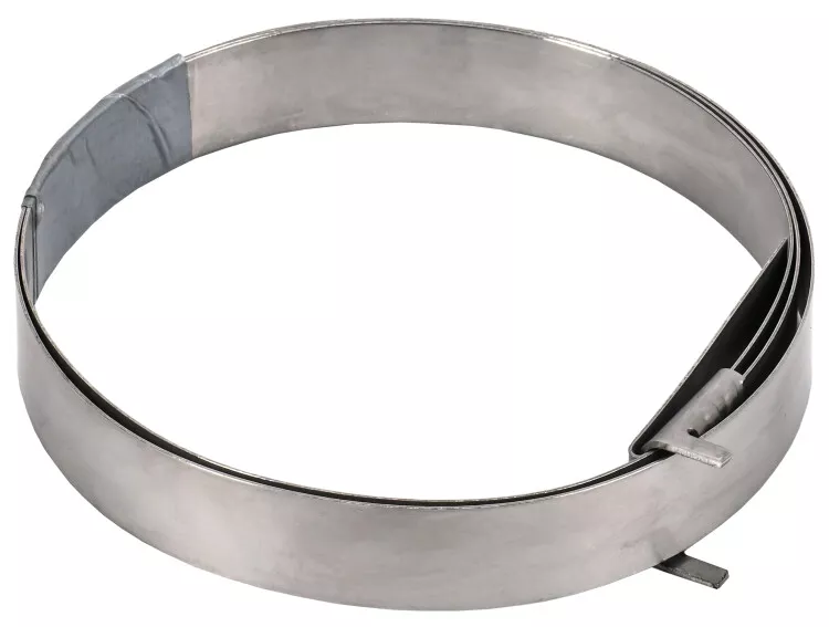   / -1 201 | UBK10-201-20-01-01 | IEK