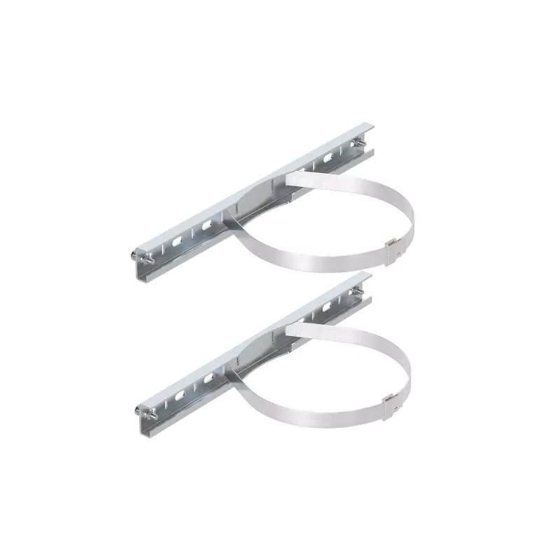 �������� ��������� �� ����� ��� �������� � �������� ��������, ������ ������� 250 �� | R5FB250 | DKC