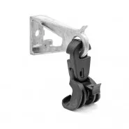 �������� ������������� �������� (ES 54-14 P) | 20300121 | ��