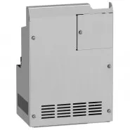   UL  1  ATV320, VW3A95819 | VW3A95819 | Schneider Electric