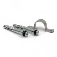 ��������� ��� ��������� ��� � �������������� ������ ����� �4�54 � ����� ��� 25-26 (100 ��) | PR08.5021 | ���������