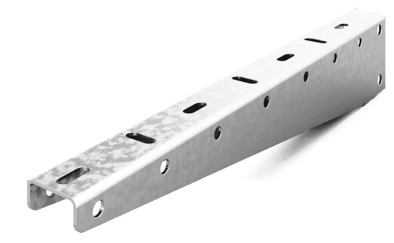 ������� ������� ��� ������ �������� ��� ������� 35�35, ���� 100, ����. 1,2 ��, ��������� ����, 056711 | ���1-100-1,2-�� |  Ostec