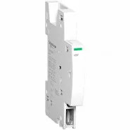   iOF    iC60 RCBO | A9A19801 | Schneider Electric