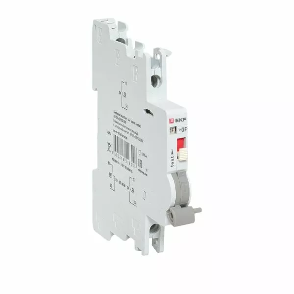 ������� ����������� ��������������� � ���������� AV-OF+OF/SD |av-of-of/sd-averes|EKF