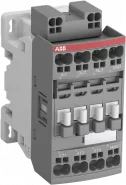  AF12Z-30-01K-22   ,     48-130B AC/DC | 1SBL156005R2201 | ABB