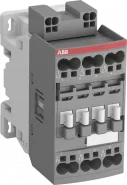  AF30Z-30-00K-21   ,     24-60B AC / 20-60B DC | 1SBL276005R2100 | ABB