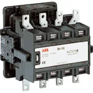  EK110-40-11 24 AC | SK824440-AB | ABB