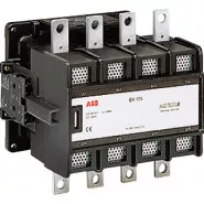  EK175-40-22 380-400 AC | SK825448-AP | ABB